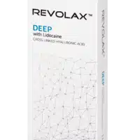 revolax-deep