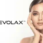 Revolax Deep Fine or Sub Q