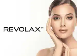 Revolax Deep Fine or Sub Q