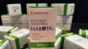 Nabota