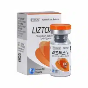 Liztox Botox